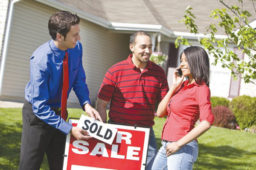 Need to Sell Your House Fast in Vallejo