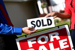 Need to Sell Your House Fast in Victorville