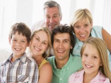 need to sell your house fast in johnstown