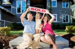 need to sell your house fast in lancaster