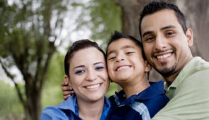 Need to Sell Your House Fast in Friendswood