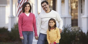Need to Sell Your House Fast in Texas City