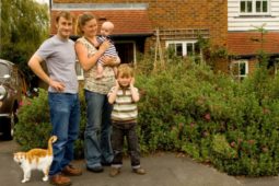 need to sell your house fast in albany