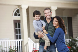Sell Your House Fast in Baytown