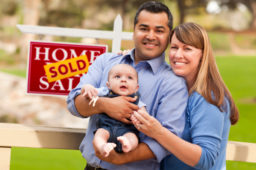 Sell Your House Fast in San Antonio