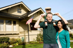 Sell Your House Fast in Woodlands