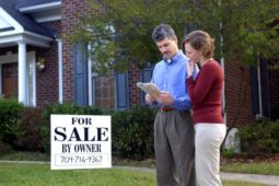 we buy houses in phoenix