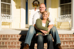 we buy houses in memphis