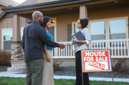 we buy houses in fort worth