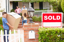 we buy houses in el paso