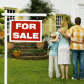 we buy houses in detroid