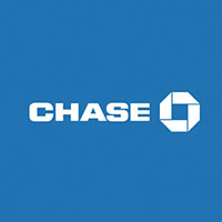 Chase House Value Estimator Logo