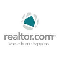 Realtor.com Logo
