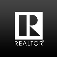 Realtor Logo