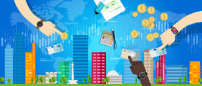 Estimating Property Value