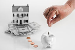 Converting Home Equity into Liquid Cash