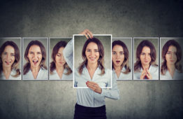 emotions when selling a house