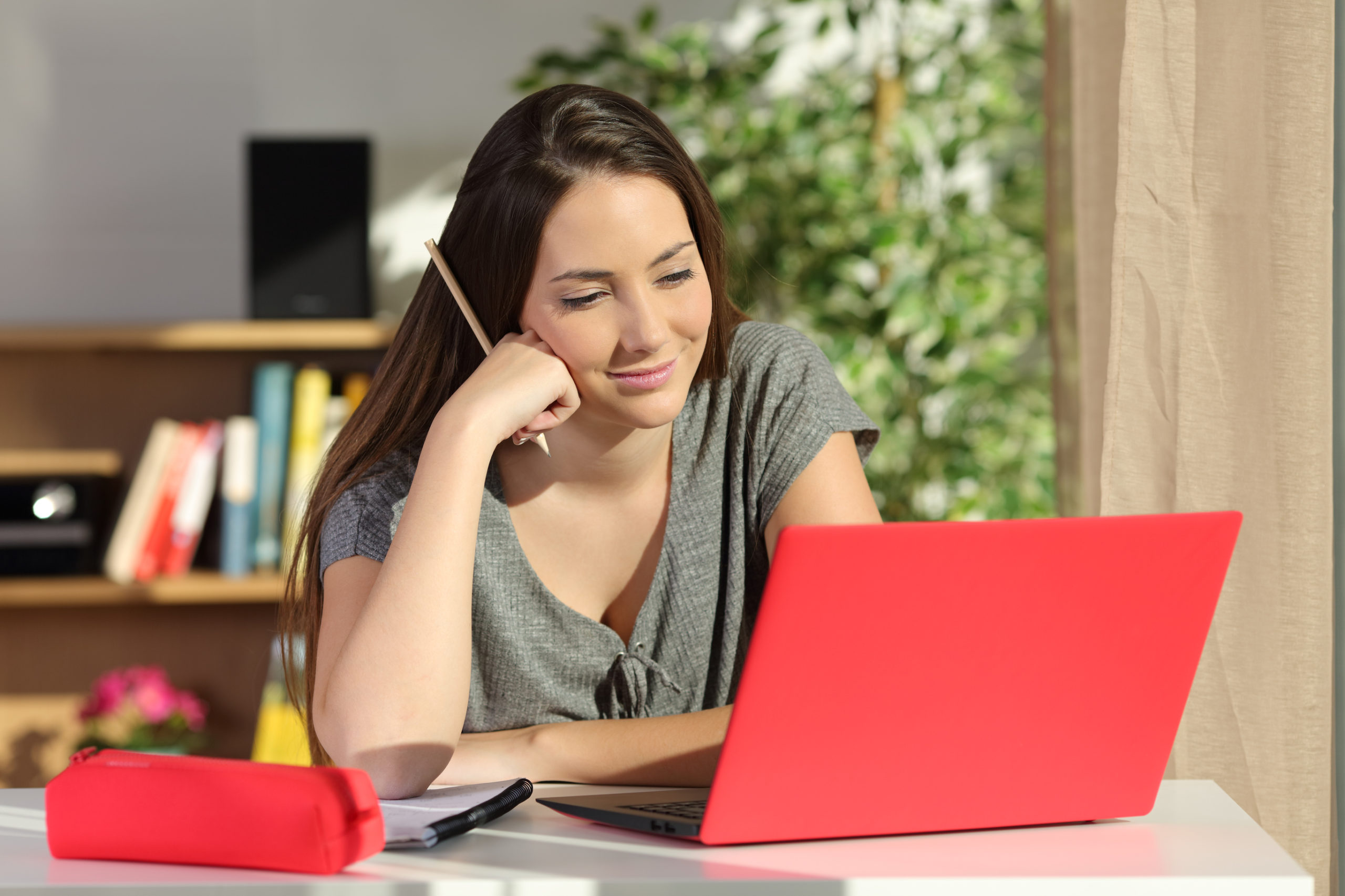 real estate terms you should know