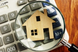 factors affect home value
