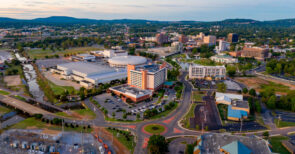need to sell your house fast in Alabama