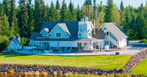 sell your house fast in alaska