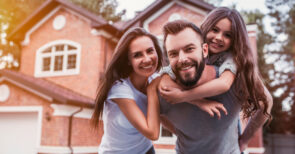 sell your house fast in arizona