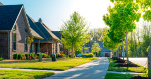 sell your house fast in Arkansas