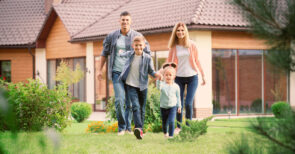 sell your house fast in colorado