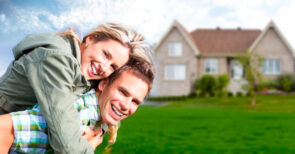 sell your house fast in connecticut