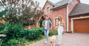 sell your house fast in delaware