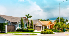 sell your house fast in florida