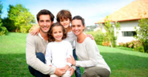 sell your house fast in georgia