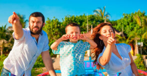 sell your house fast in hawaii