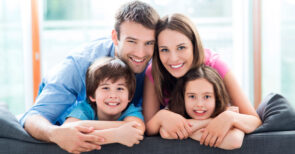 sell your house fast in idaho