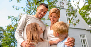 sell your house fast in illinois