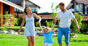 sell your house fast in indiana