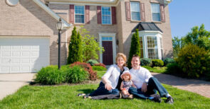 sell your house fast in iowa