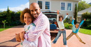 sell your house fast in kansas