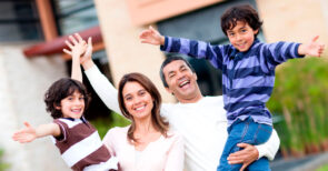 sell your house fast in kentucky