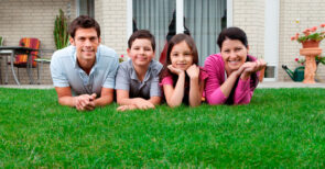 sell your house fast in maine