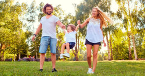 sell your house fast in maryland