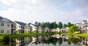 sell your house fast in South Carolina