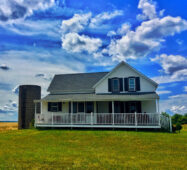 need to sell your house fast in South Dakota