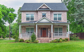 need to sell your house fast in Tennessee