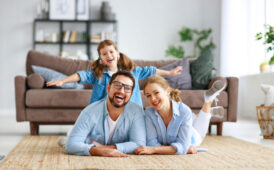 need to sell your house fast in West Virginia