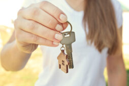need to sell your house fast in Anaheim California