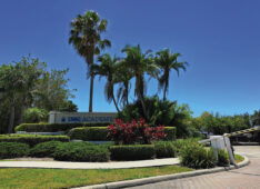 need to sell your house fast in Aventura Florida