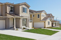 need to sell your house fast in Carson California