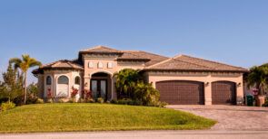 need to sell your house fast in Clermont Florida