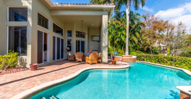 need to sell your house fast in Coral Gables Florida